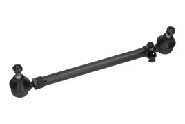 maxgear-drazek-kierowniczy-mercedes-w123-lewy-prawy-poprzeczny