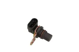 delphi-czujnik-polozenia-walka-rorzadu-opel-astra-16-00-