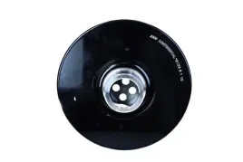 contitech-kolo-pasowe-walu-korbowego-bmw-f20-f10-x1-20-30-09-