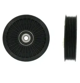 skf-rolka-paska-wielorowkowego-opel-20d