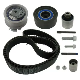 skf-zestaw-rozrzadu-vw-20tdi
