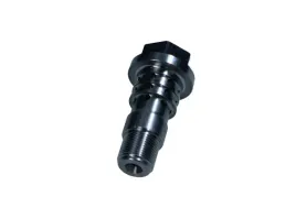 oe-vag-zawor-zmiennych-faz-rozrzadu-vw-golf-12-