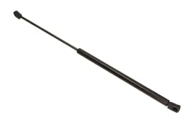 maxgear-sprezyna-gazowa-pokrywy-bagaznika-opel-corsa-d-06-