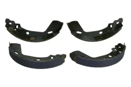 maxgear-szczeki-ham-suzuki-swift-10-