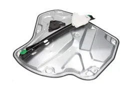 maxgear-podnosnik-szyby-skoda-tyl-octavia-04-lewy-panel