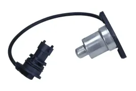 maxgear-czujnik-poziomu-oleju-opel-19cdti-05-