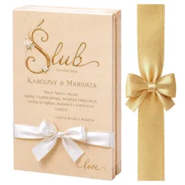 pudelko-drewniane-na-pieniadze-personalizowana-prezent-na-slub-rocznice