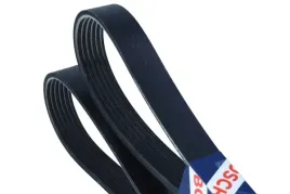 bosch-pasek-wielorowkowy-6pk1345