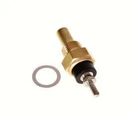 maxgear-czujnik-temperatury-plynu-chlodzacego-mercedes-om601-603-615-617