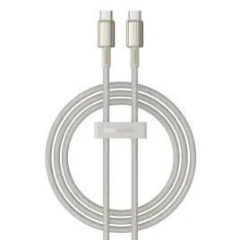 kabel-przewod-tungsten-gold-usb-c-usb-c-100w-1m-zloty-or-6932172655600