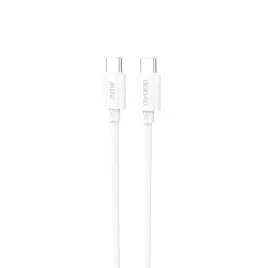 kabel-przewod-l4c-usb-c-usb-c-30w-480mb-s-1-2m-bialy-or-6976625331765