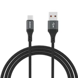 kabel-przewod-z-oplotem-l3st-usb-a-usb-c-5a-1-2m-czarny-or-6976625333035
