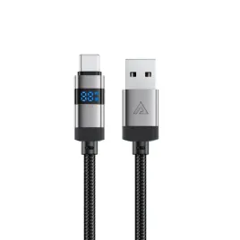 kabel-przewod-usb-a-usb-c-z-wyswietlaczem-480mb-s-66w-1-2m-czarny-or-697