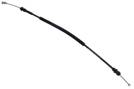 maxgear-linka-drzwi-vw-passat-3c