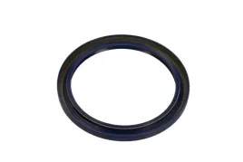 victor-reinz-simering-walu-suzuki-sx4-15vvt-10-83x103x8