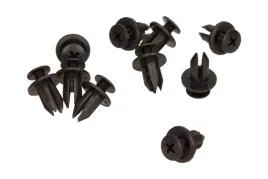 romix-kolek-rozporowy-7mm-oslon-pokrywy-silnika-nadkola-honda-subaru