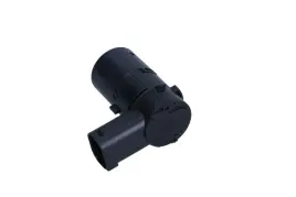 maxgear-czujnik-parkowania-volvo-s40-04-