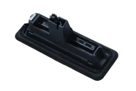 maxgear-klamka-bagaznika-skoda-superb-08-