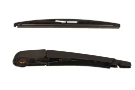 maxgear-ramie-wycieraczki-chevrolet-tyl-aveo-11-z-wycieraczka-270mm