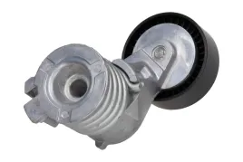 maxgear-napinacz-paska-wielorowkowego-vw12
