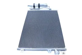 maxgear-skraplacz-klimatyzacji-renault-clio-ii-kangoo