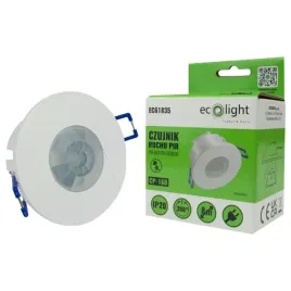czujnik-ruchu-pir-podtynkowy-led-1200w-max-do-8m-360st-bialy