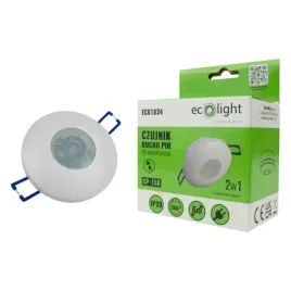 czujnik-ruchu-pir-2w1-podtynkowy-natynkowy-360st-max-1200w-bialy