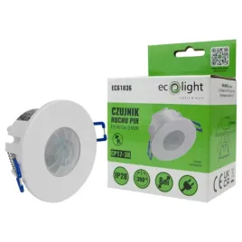 czujnik-ruchu-pir-podtynkowy-max-1200w-3-kolory-ramki-bialy