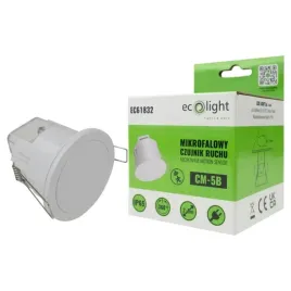 czujnik-ruchu-mikrofalowy-hermetyczny-led-ip65-2000w-360st-2-6m-bialy