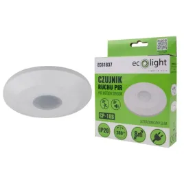czujnik-ruchu-pir-ultra-soniczny-detekcja-ruchu-i-dzwieku-bialy-360st