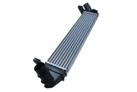 maxgear-intercooler-dacia-logan-15dci