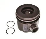 nural-tlok-ford-transit-22tdci-07-stan-nowy