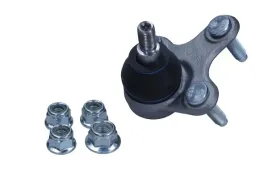 quaro-sworzen-wahacza-vw-przod-golf-5-lewy