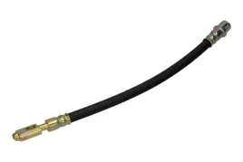 maxgear-przewod-hamulcowy-elastyczny-vw-tyl-a4-00-lewy-prawy-260mm