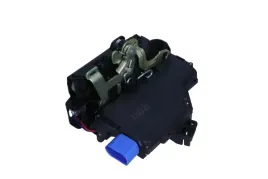 maxgear-zamek-drzwi-vw-p-golf-touareg-jetta-touran-02-16-octavia-04-pr