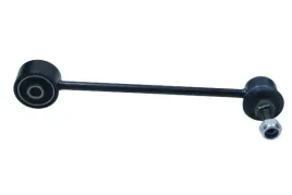 maxgear-lacznik-stablizatora-mitsubishi-tyl-pajero-pinin-99-07-lewy-prawy