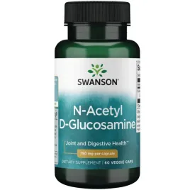 swanson-n-acetyl-d-glukozamina-nag