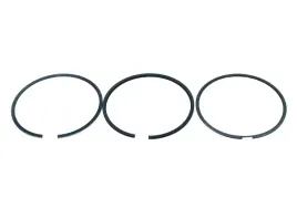 goetze-pierscienie-tlokowe-mercedes-om642-8300-std