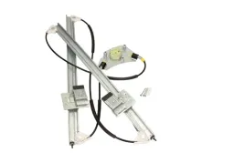 maxgear-podnosnik-szyby-mercedes-przod-vito-03-109-122-cdi-lewy