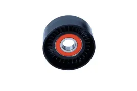maxgear-napinacz-paska-wielorowkowego-fiat-23jtd-ducato-02-