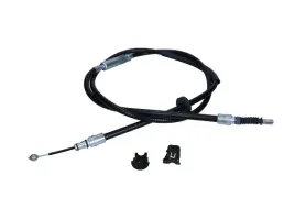 maxgear-linka-hamulca-recznego-vw-tyl-passat-96-05-4-motion-lewy-prawy