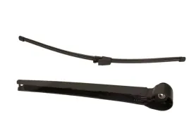 maxgear-ramie-wycieraczki-vw-tyl-t5-03-lewy-ramie-proste