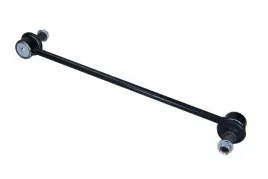 maxgear-lacznik-stablizatora-mazda-przod-6-cx-5-20-25-22d-12-lewy-prawy