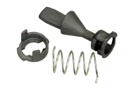 oe-vag-zestaw-naprawczy-zamka-skoda-fabia-00-04-octavia-97-