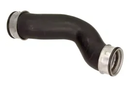 maxgear-przewod-turbosprezarki-vw-t5-19tdi