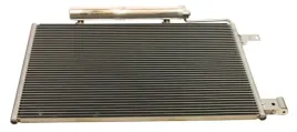 maxgear-skraplacz-klimatyzacji-mercedes-w169-04-
