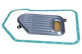 maxgear-filtr-automatycznej-skrzyni-biegow-vw-a4-a6-a8-95-superb-01-passa