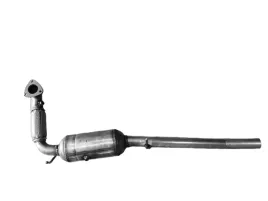 jmj-filtr-czastek-stalych-dpf-ford-22tdci-12-