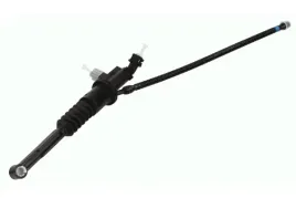 sachs-pompa-sprz-citroen-berlingo-16-hdi-10-