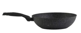 patelnia-wok-28-cm-tivano-berretti